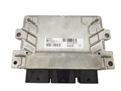 Blok Ovladačů S180042157A 237101907R Renault Continental 27993