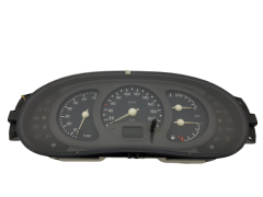 Otáčkoměr Renault Clio 2 7700410434 F 23249