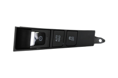 Přepínač Brzd Pro VW Passat 3AB927137 99271602901 Vika