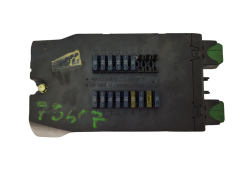 Modul 0005400650 08501002 Mercedes 2496 Modul 0005400650 08501002 Mercedes 2496