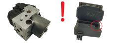 Pumpa Abs Alfa Romeo 156 46513088 0273004483 0265216401 65988