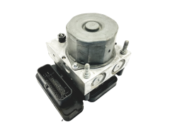 Pumpa Abs Mercedes A W176 B W246 A0084317512 0265242214 39232