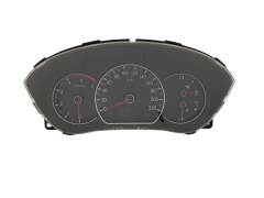 Tachometr Suzuki Swift A2C53060969 Siemens VDO 1138