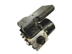 Pumpa Abs Opel Vectra B 13091801 37831
