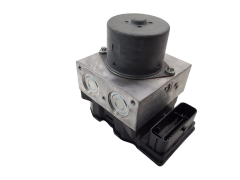 Pumpa Abs Alfa Romeo 159 51828597 54085220D TRW 2505
