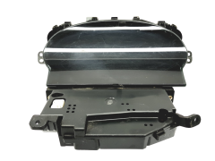Tachometr Toyota Yaris 83800-52120 457300-0147 29976
