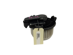 Ventilátor Dmýchadlo Toyota Yaris 3102