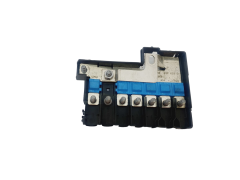 Blok Ovladačů 6R0937550A  VW Seat 