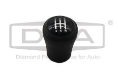 Řadicí páka 4B0711141L 77111640602 Audi A6 DPA