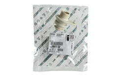 Příslušenství, držák Originál 264152 2641.52 Citroen Peugeot