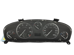 Otáčkoměr Peugeot 406 9648215380 110080108041 VDO Otáčkoměr Peugeot 406 9648215380 110080108041 VDO