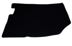 Koberec Car Mats Nový originál 8201740493 Renault