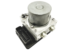 Pumpa Abs Fiat 500L 51879973 18235760111 TRW 36596