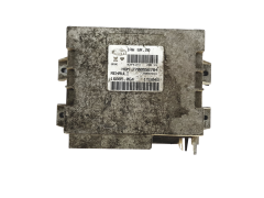 Blok Ovladačů 7700856784 7700865816 IAW6R.20 Renault 25997