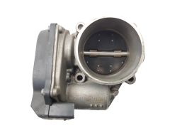 Škrticí Klapka 06F133062Q A2C53390403 VW Audi Seat Skoda 1989