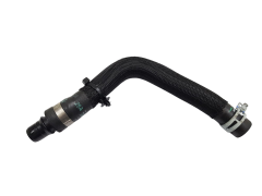 Trubky Chladicího Systému 217423030R 2.0 DCI Renault Trafic 3 Vivaro 2 0km