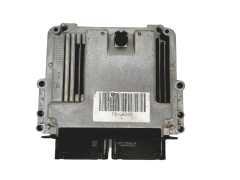 Blok Ovladačů F1B1-12A650-ATH FU5T-14F262-CA Ford Bosch Blok Ovladačů F1B1-12A650-ATH FU5T-14F262-CA Ford Bosch