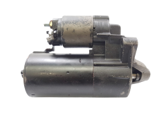 Startér Renault Laguna 1 0001107067 7701499615 2.0 16V Bosch