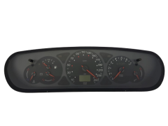 Otáčkoměr Citroen C5 9635289280 18949 Otáčkoměr Citroen C5 9635289280 18949
