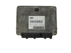 Blok Ovladačů IAW4AF.M8 55187373 61600.628.05 Fiat Magneti Marelli 16429