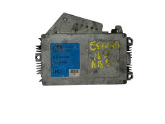 Blok Ovladačů 91AB2C013AB 10.0940-0704.4 Ford Ate 52177