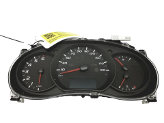 Tachometr Renault Master 3 248109024R 250465761R  