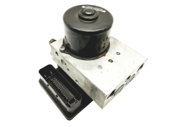 Pumpa Abs Volvo P08671223 8671224 Ate 34720