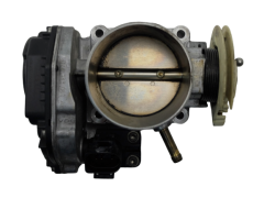 jj9258eby jj9258eby