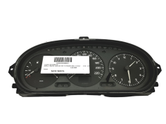 Otáčkoměr Megane Scenic 21578161-2 21612792-4 53845