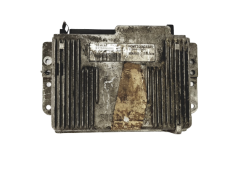 Blok Ovladačů S115300202A 7700875745 7700105980 Renault Siemens 16548