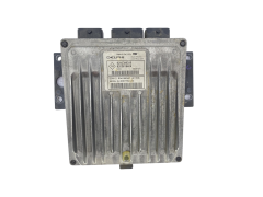 Blok Ovladačů 8200619409 8200399038 R0410B034C TRW Delphi Renault 56191