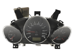 Tachometr Mitsubishi Colt MR951770 MM0038-001 31204