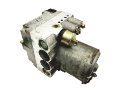Pumpa Abs MG F SRB100400 0265215004 Bosch Pumpa Abs MG F SRB100400 0265215004 Bosch