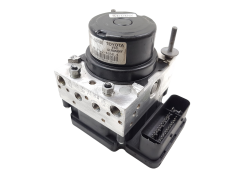 Pumpa Abs Toyota Yaris 44540-0D280 89541-0D480 Ate 1479 Pumpa Abs Toyota Yaris 44540-0D280 89541-0D480 Ate 1479