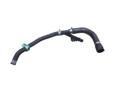 Trubky Chladicího Systému 5801554483 5801329084 3.0 HPI Iveco Daily Trubky Chladicího Systému 5801554483 5801329084 3.0 HPI Iveco Daily