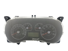 Otáčkoměr Fiat Grande Punto 51803121 48822