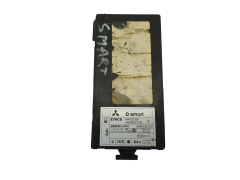 Blok Ovladačů Smart MN902789 5WK45104G Siemens VDO