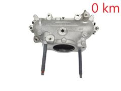 Sací Potrubí 165786344R 2.0 DCI Renault Trafic 3 NV300 Vivaro 2  0km