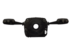 Přepínač Světel 996266203 BMW 1 E81 E87 3 E90 E91 39100208109 Přepínač Světel 996266203 BMW 1 E81 E87 3 E90 E91 39100208109