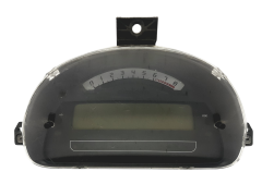 Otáčkoměr Citroen C2 C3 9660225780 D 02 48935