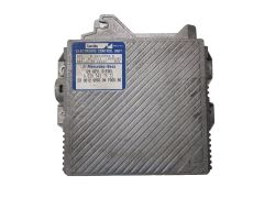 ca2-pk1801eby ca2-pk1801eby