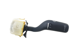 Přepínač Stěračů SAAB 93 95 5354162