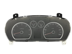 Otáčkoměr Hyundai I30 94033-2R205 11001-765611U 50715
