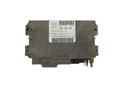 Blok Ovladačů IAW16F.EB 7795574 61602.063.01 Fiat Magneti Marelli 16451