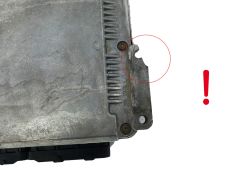 Blok Ovladačů 0281011094 P56044418AB Jeep 51283
