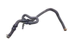 Převod Ohřívání 8200762118 Renault Twingo 2 1.2 Turbo 