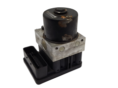 Pumpa Abs VW Audi Seat Skoda 1J0614117G 1C0907379L Ate 1024