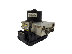 Pumpa Abs Chrysler 300 P04779084AE 04602253AC A ATE 5125