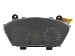 Otáčkoměr Ford Transit 6C1T-10849-CG 6C1T10849CG 21219