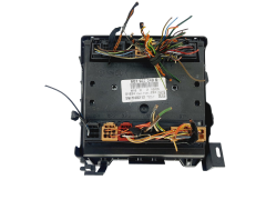 Blok Ovladačů 6Q1937049D 5WK48212 VW Seat Skoda Audi 38710